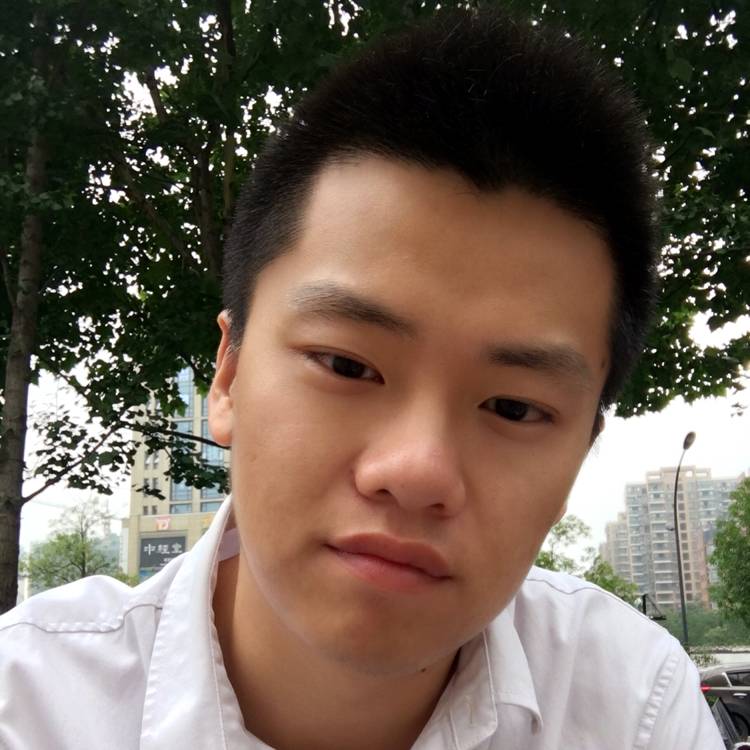 小海爱吃面的照片