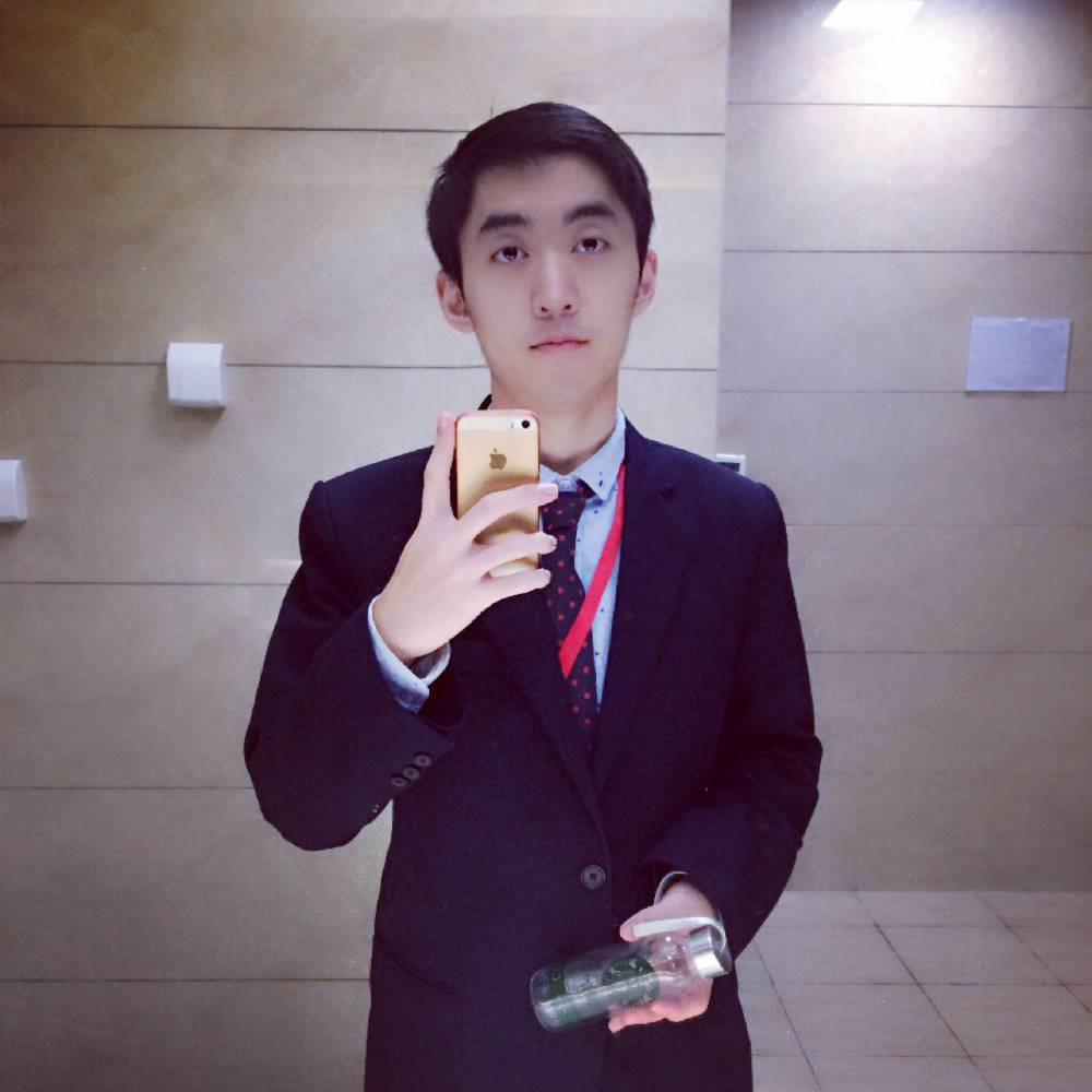 Mokovic的照片