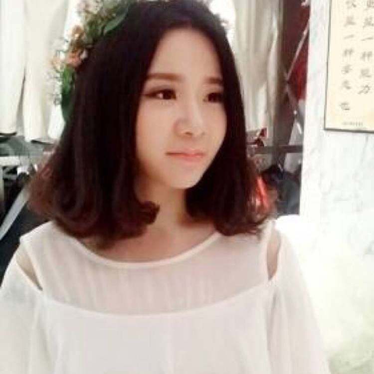 碳酸泡泡的照片