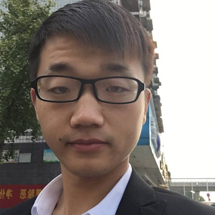 美罗王佳佳的照片