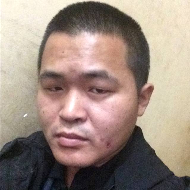 安心————的照片