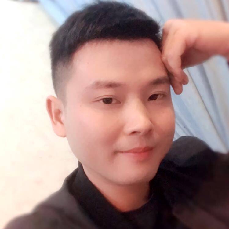 Mr陈陈陈的照片