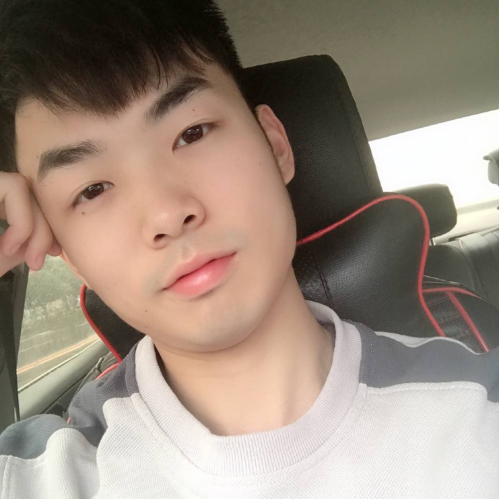 落后睫毛的照片