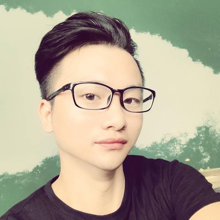 Manday的照片