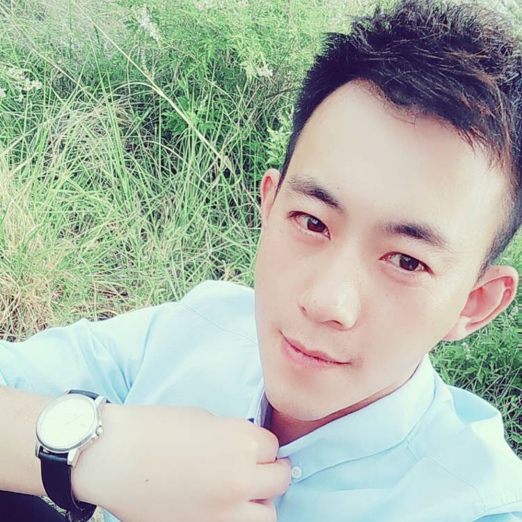太子潇的照片