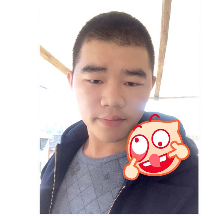 語過忝情的照片