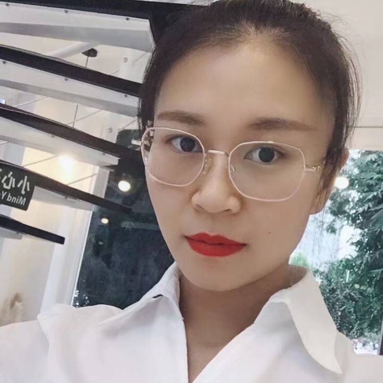 @HF@的照片