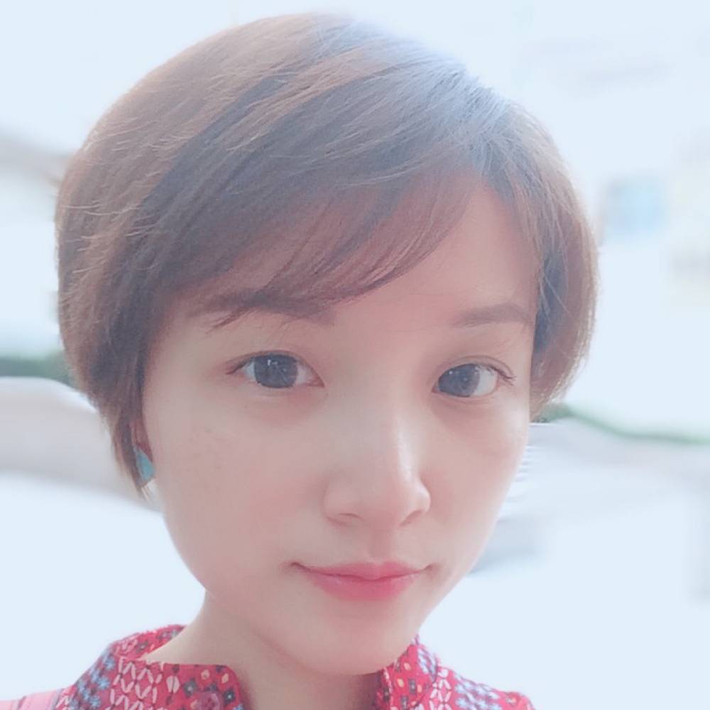 遇见→,的照片