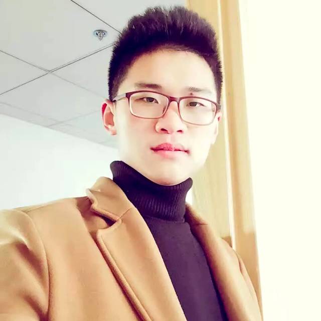 隐身……的照片