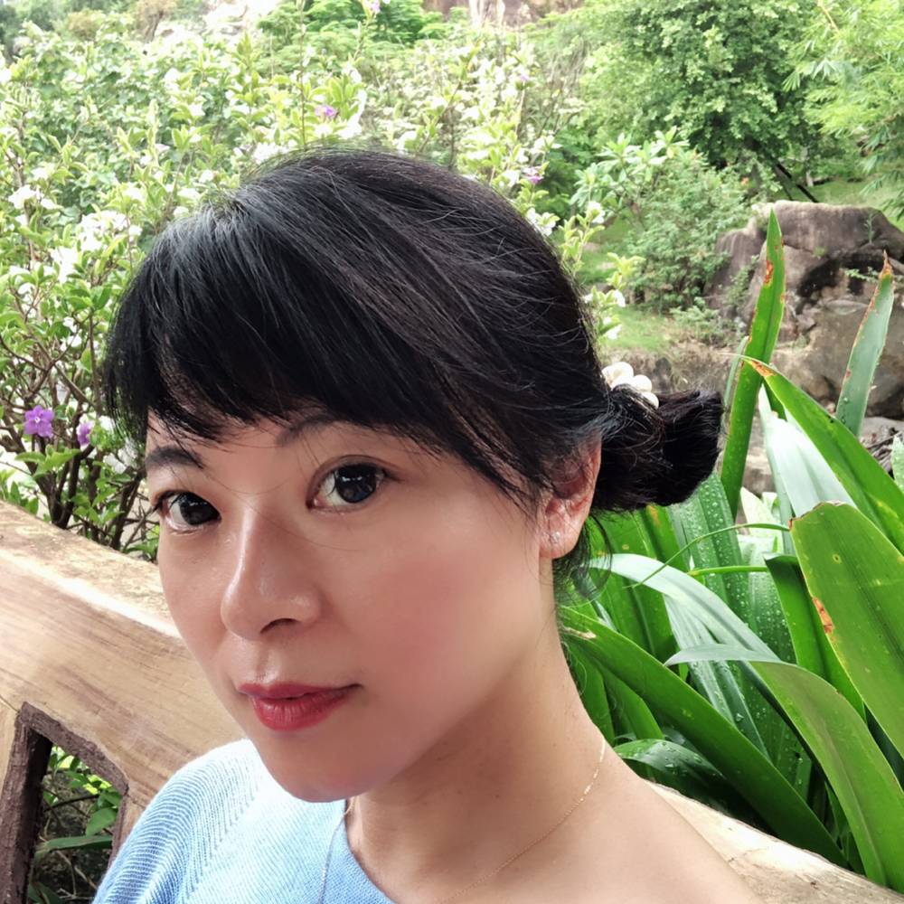 Yexx的照片