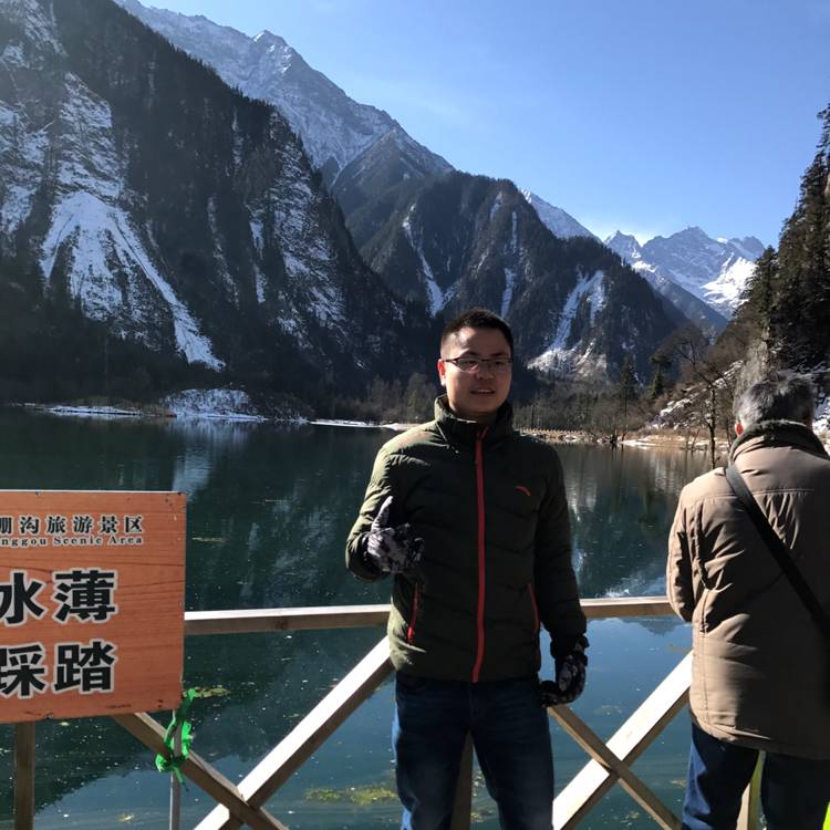 akjd111的照片