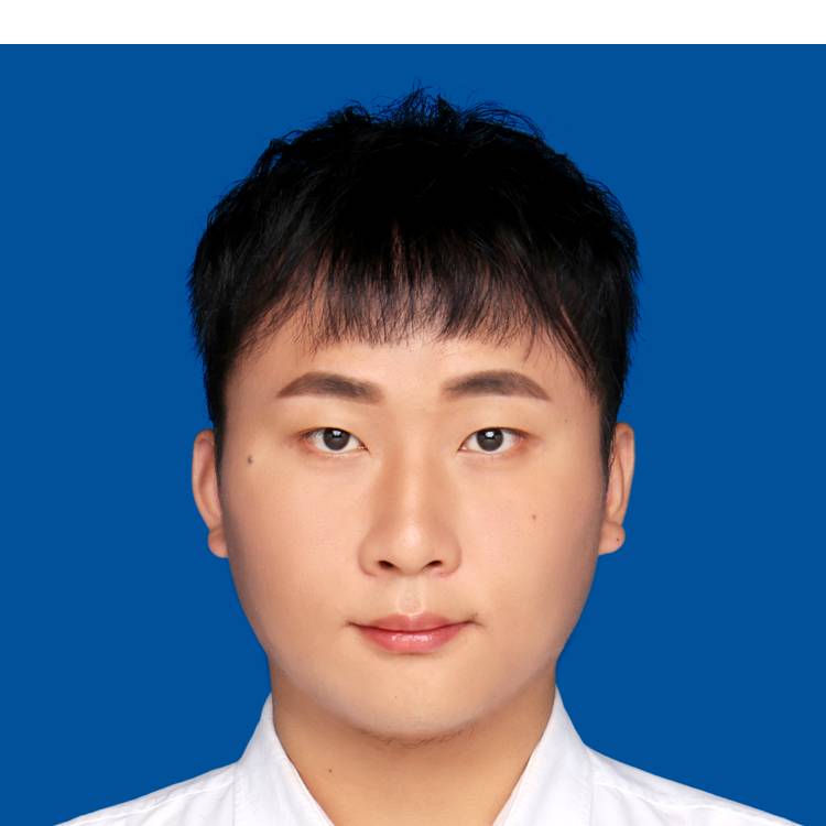 Nerodant的照片