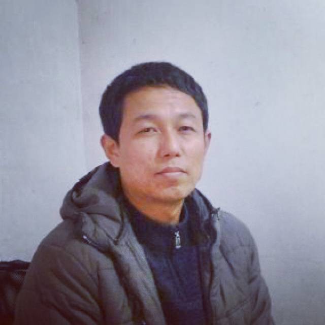 美丽生话的照片