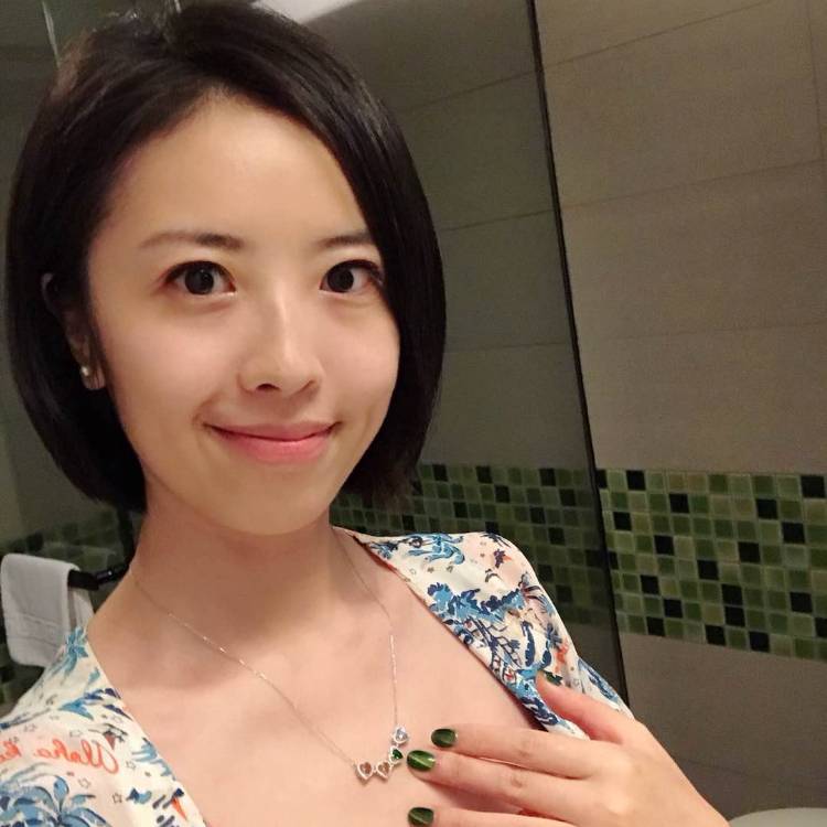 鱼香呐个茄子的照片