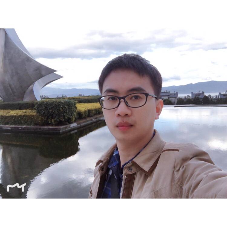 己所不欲。的照片