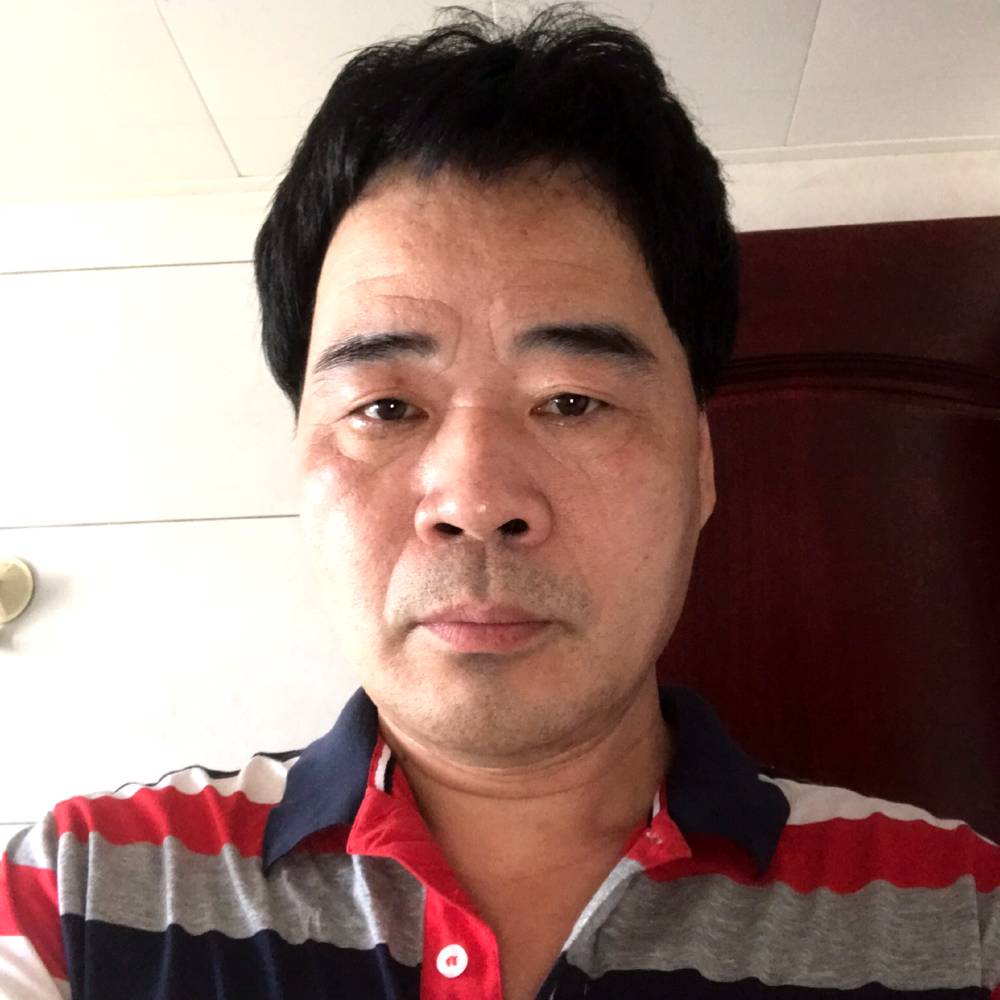 魔幻乌冬面的照片