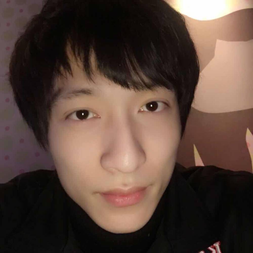 ^o^承诺^o^的照片