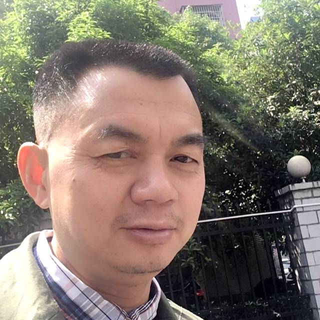 小九天的照片