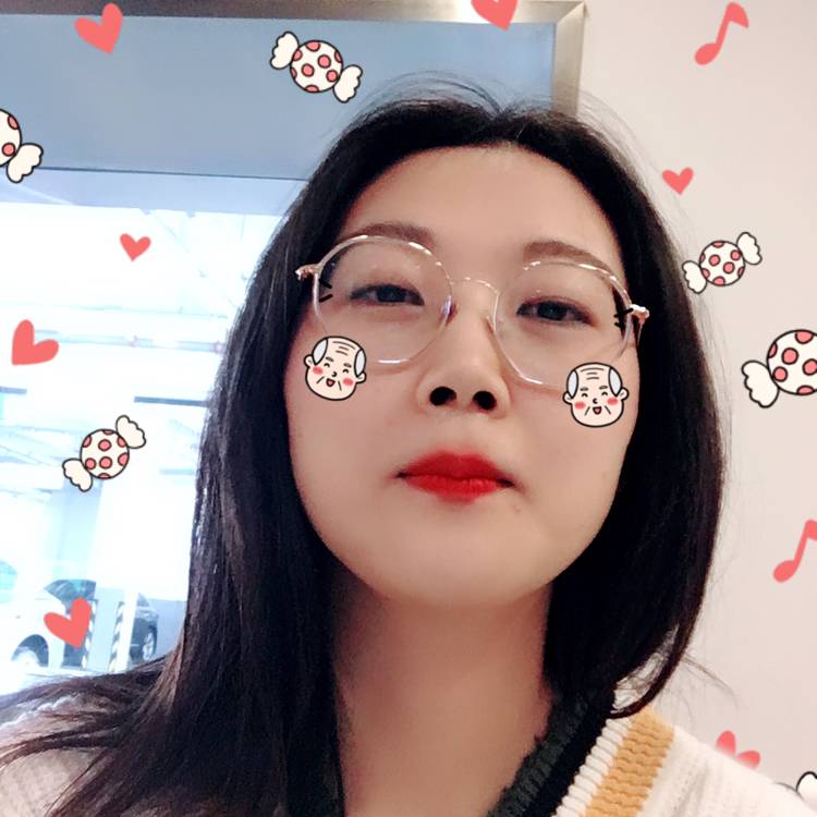 陶醉小海豚的照片