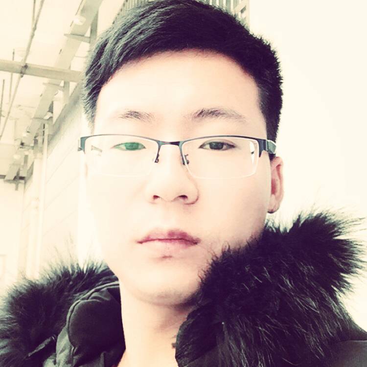 若雨9的照片