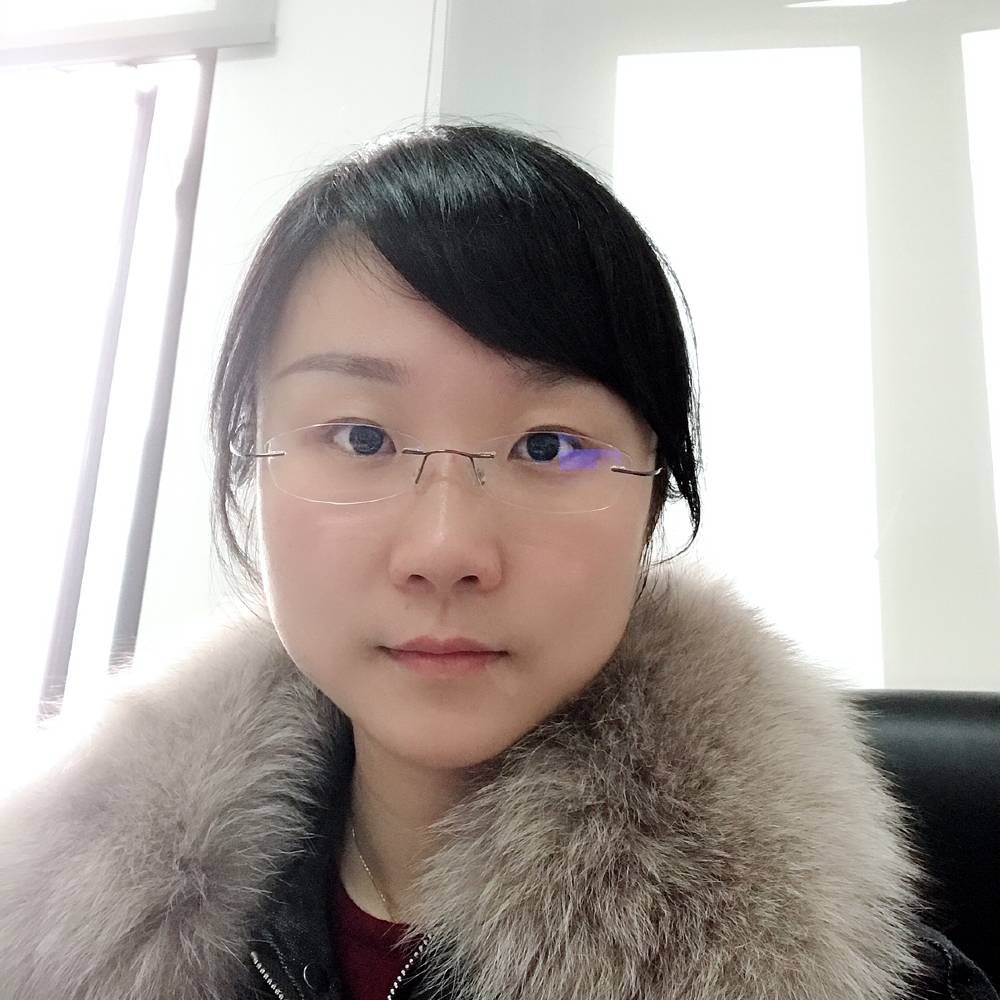 qxtt的照片