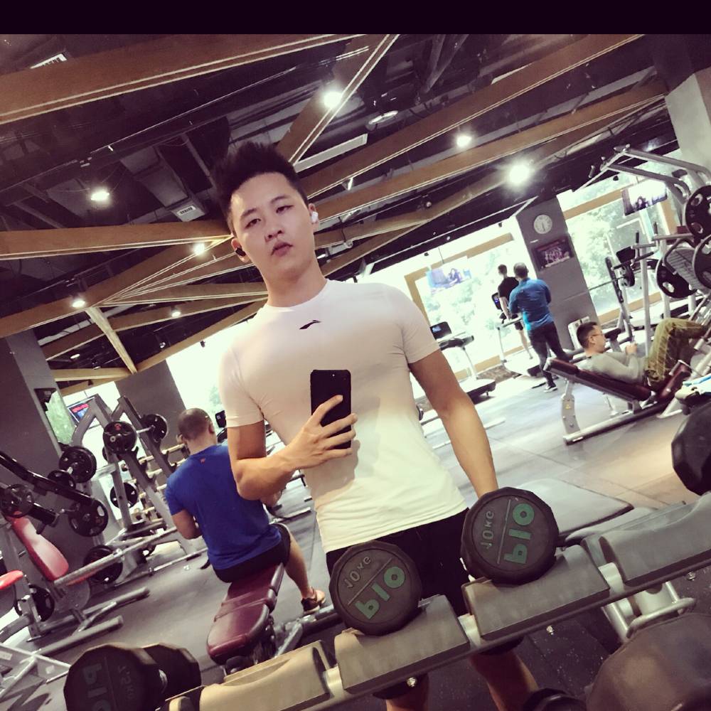 阿比安吉的照片