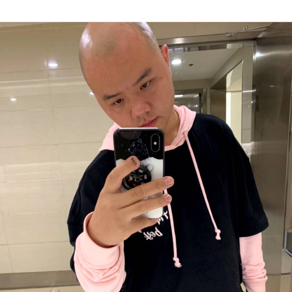 福州JACK的照片