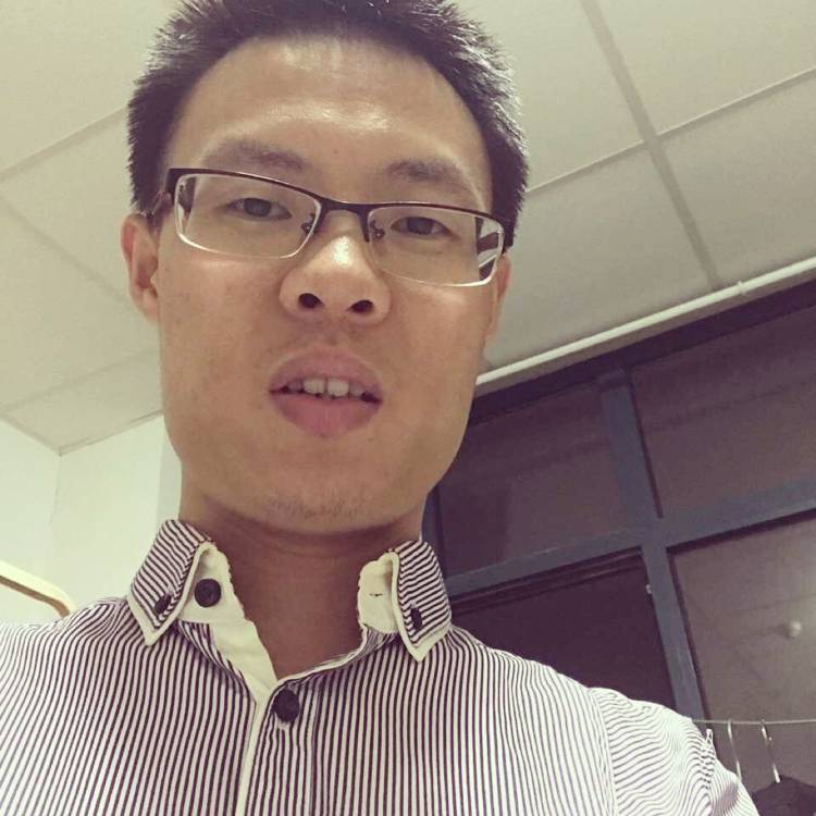 多情月光的照片