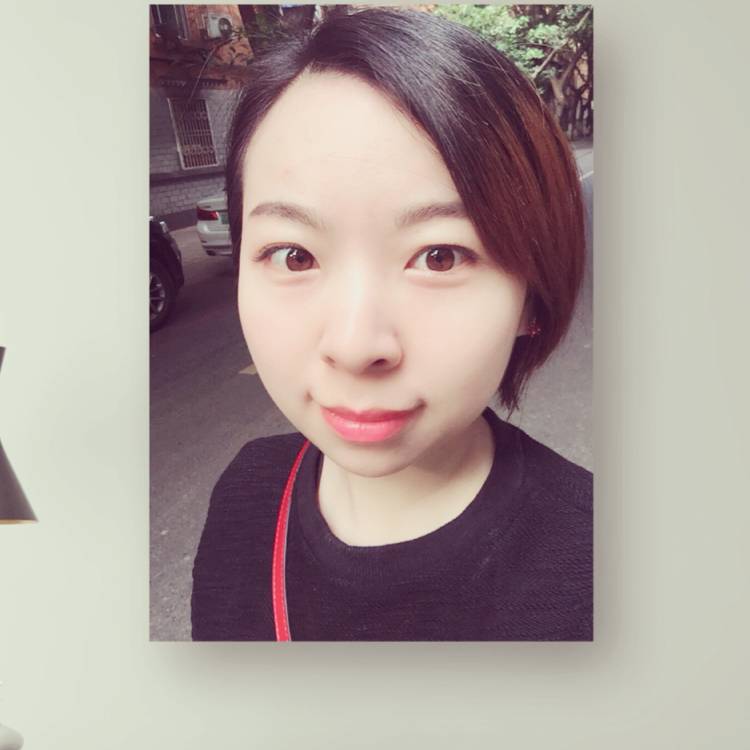 娟子lj的照片