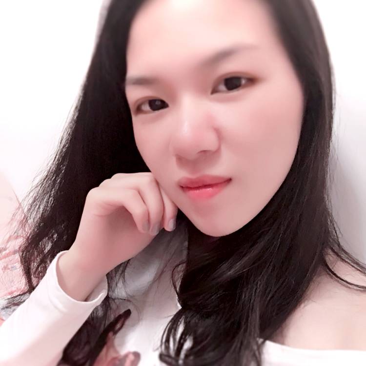 长情蜜粉的照片