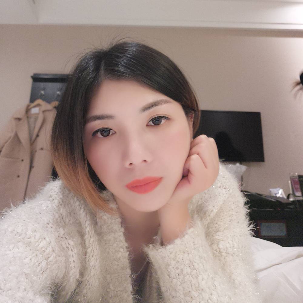 愤怒蚂蚁的照片
