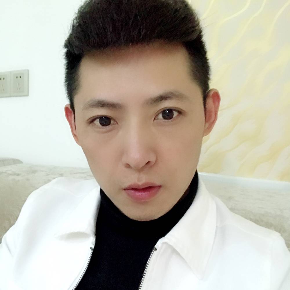 流浪的的照片