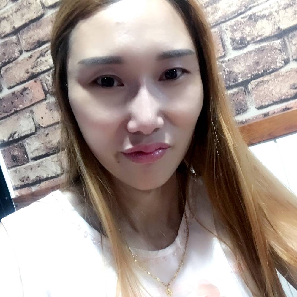 重要紫菜的照片