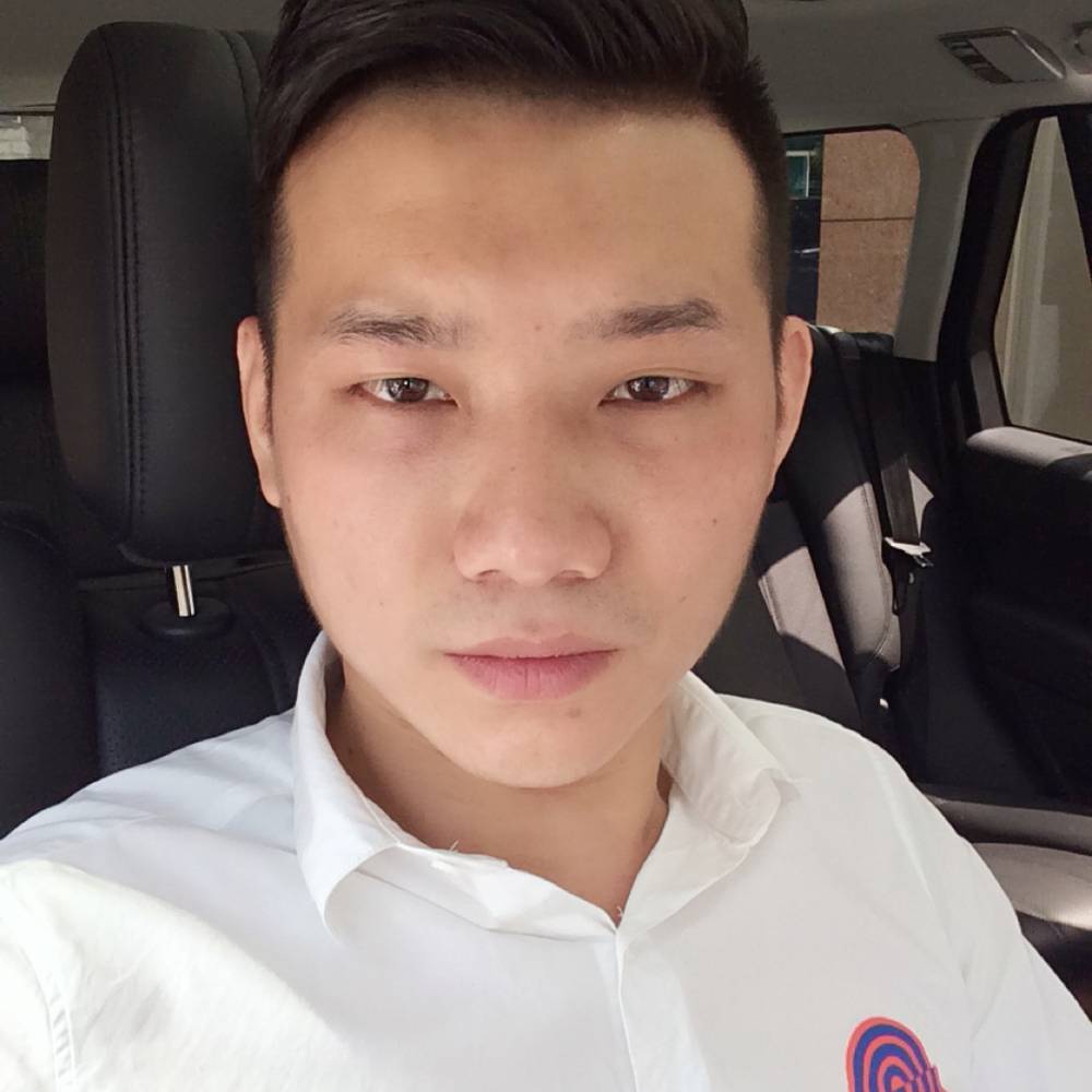心灵美幻殇的照片