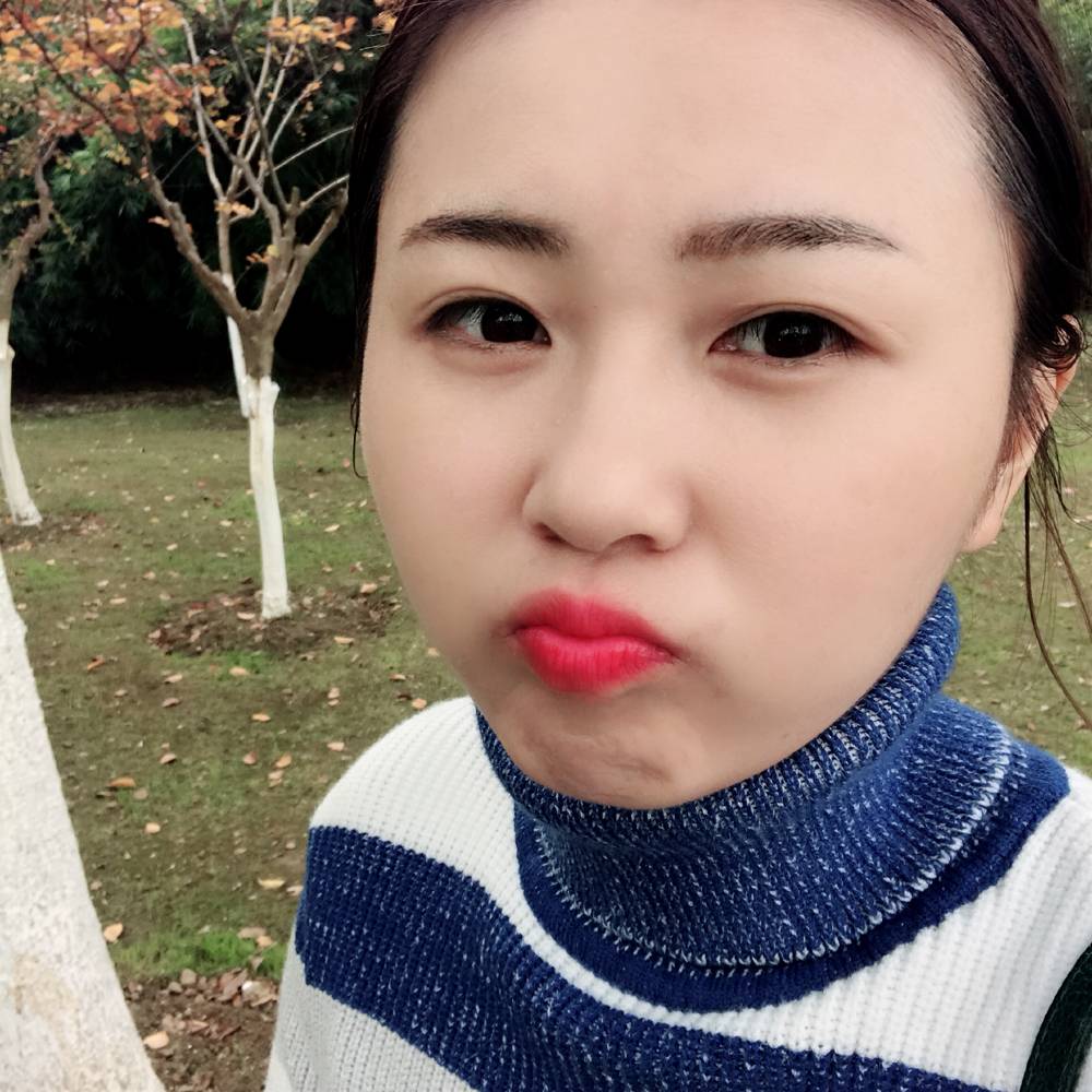 生动雪碧的照片