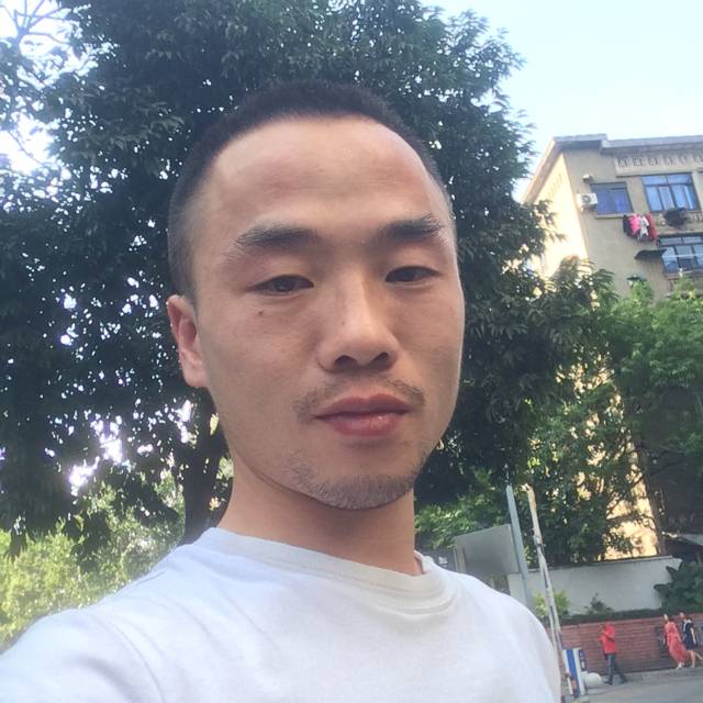 九问的照片