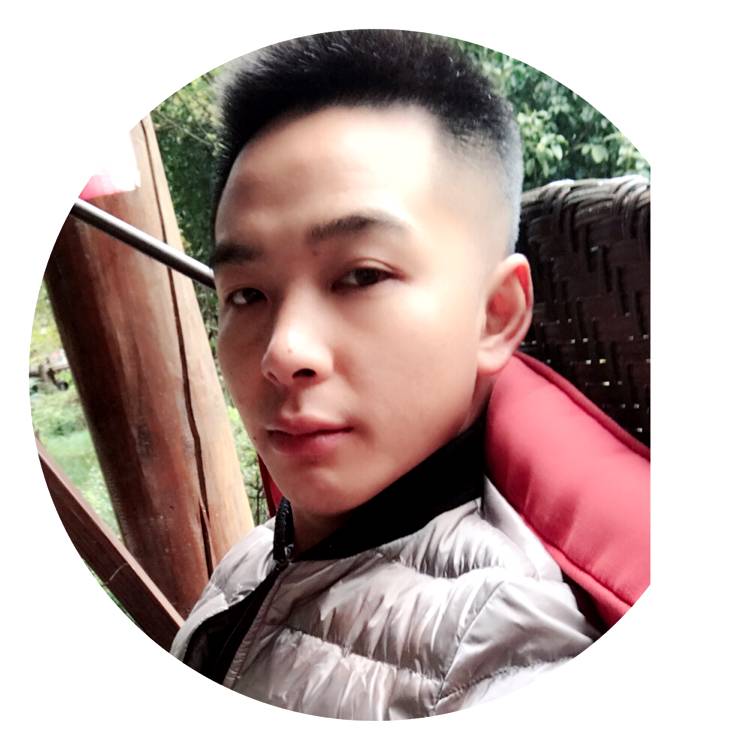 平淡小土豆的照片