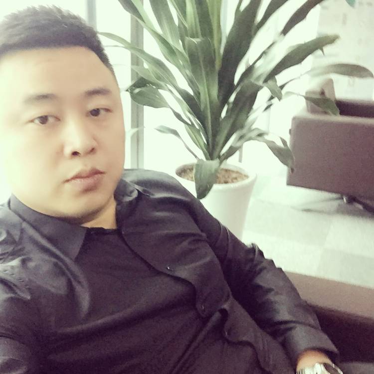 叹落笔的照片