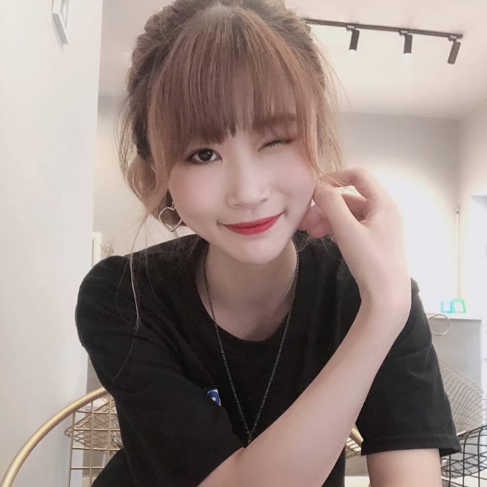 怡寶儿~的照片