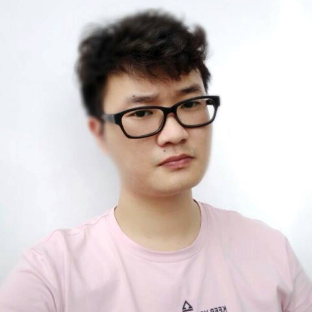 jimmyol的照片