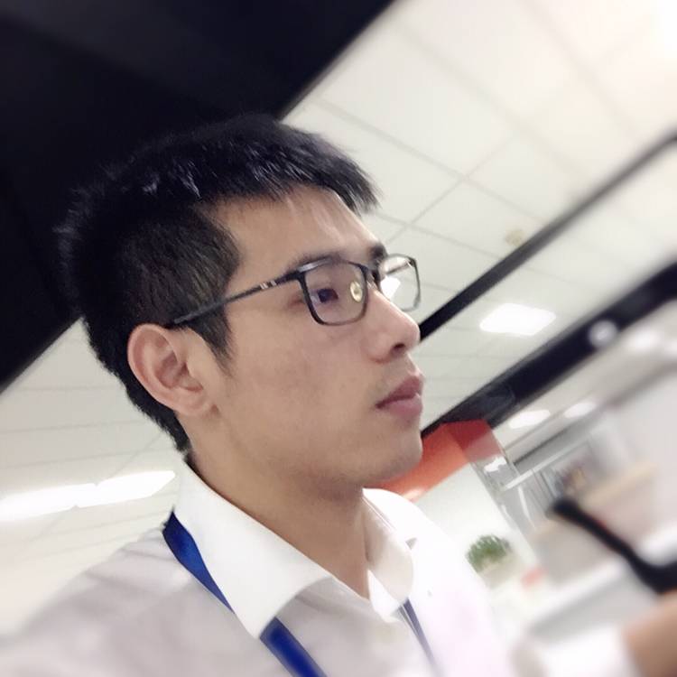 LurNing的照片