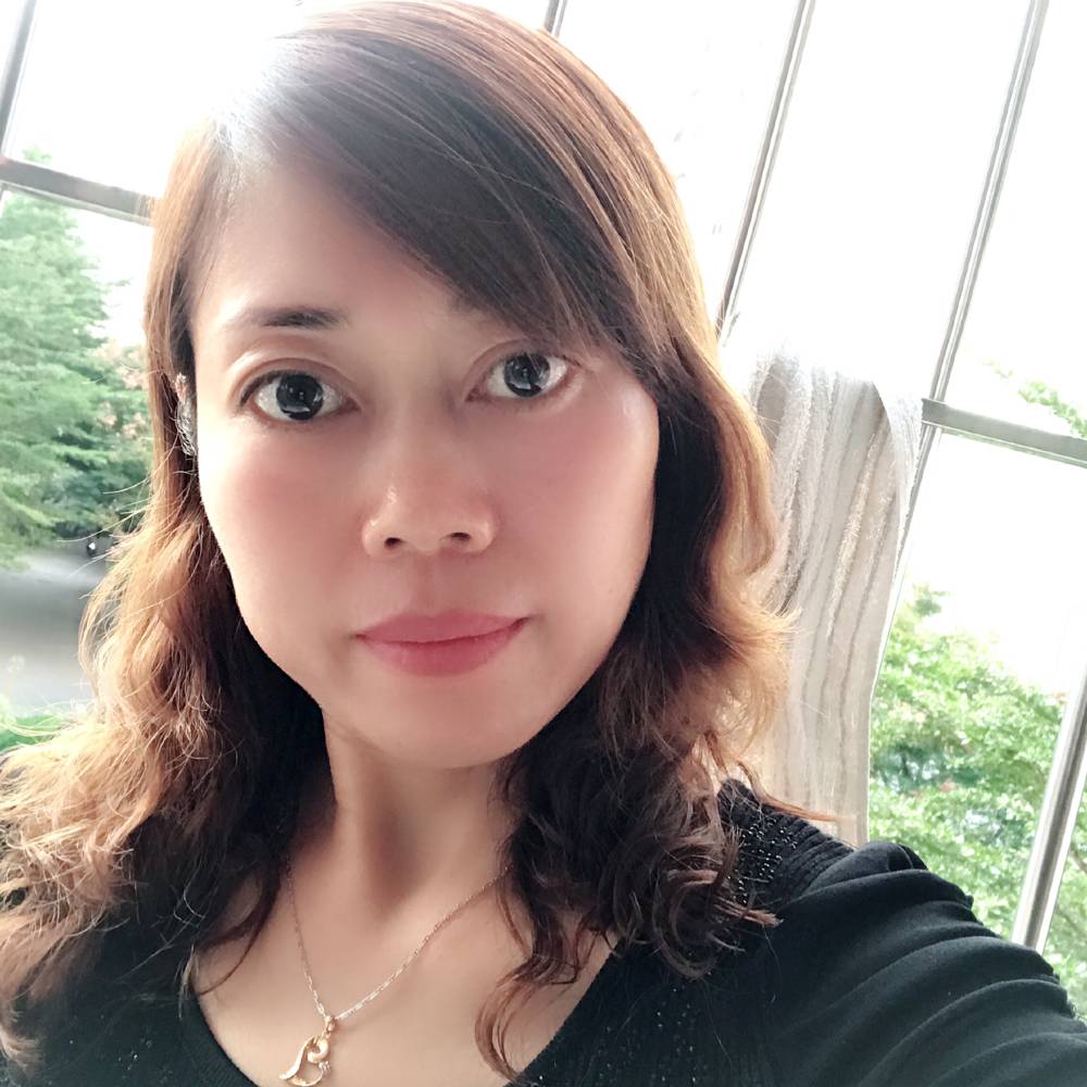 失眠心锁的照片