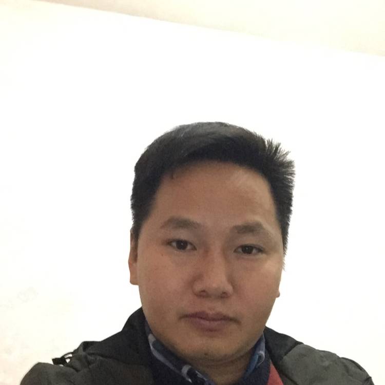 典雅外套的照片