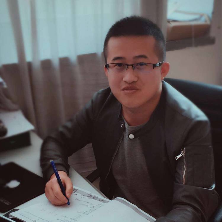 Name、很响亮的照片
