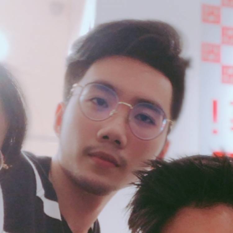 我每天都睡很早的照片