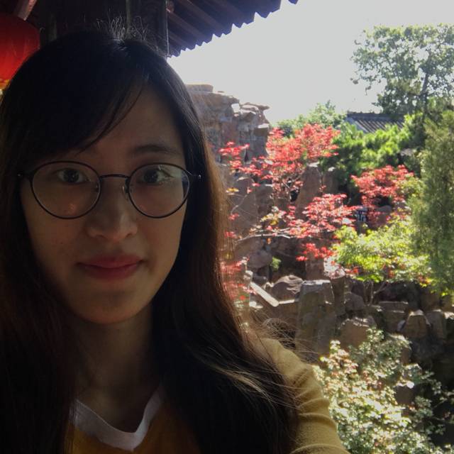 sxy0v0的照片