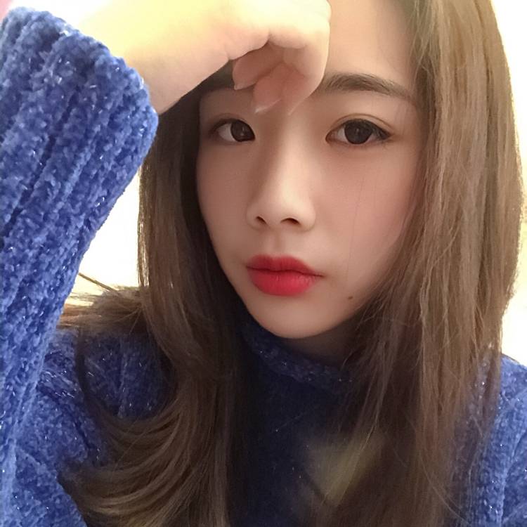 遇见€的照片