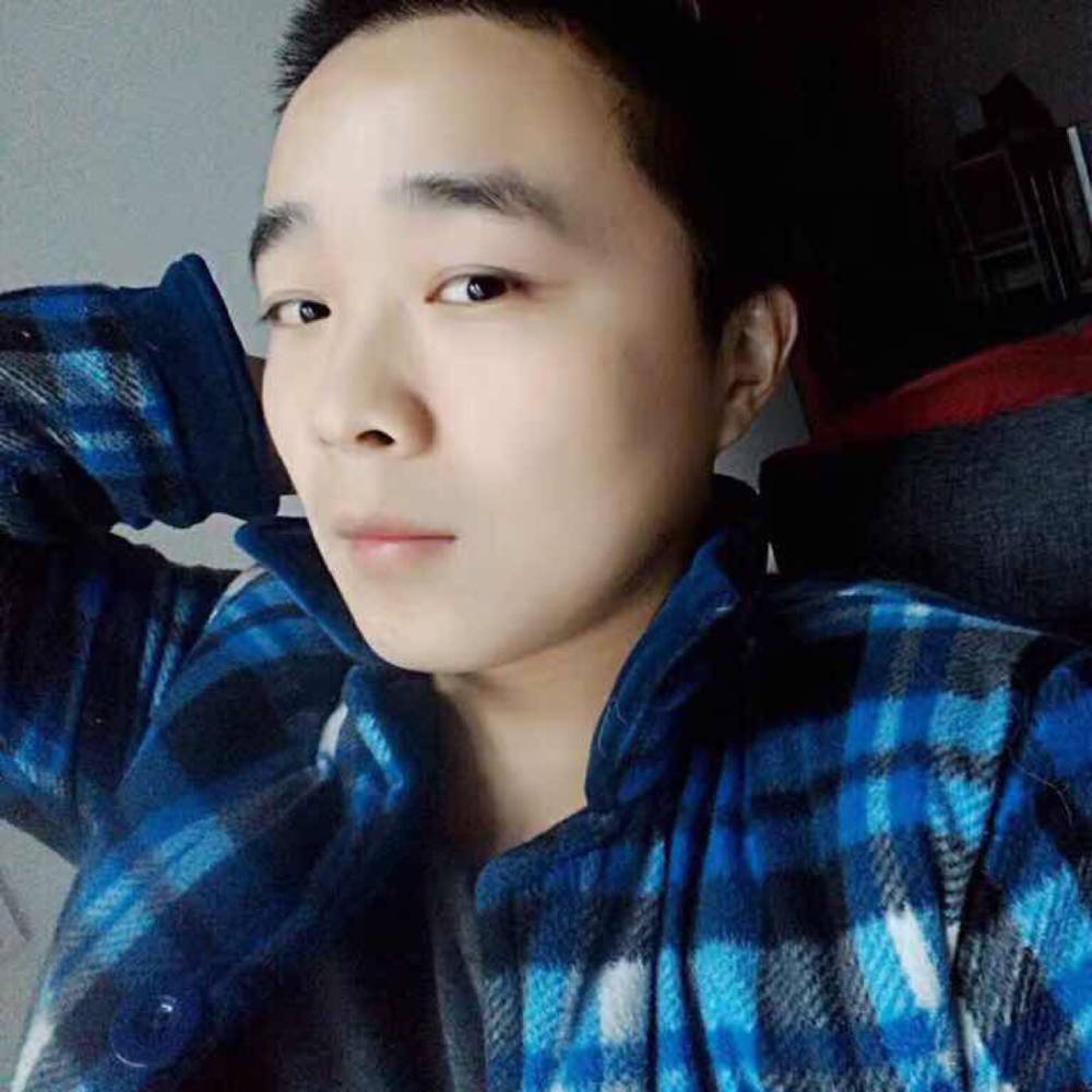 老腊肉~阿亮的照片