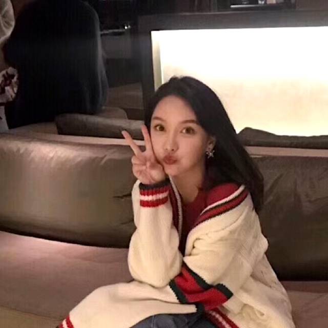矮小鸡的照片