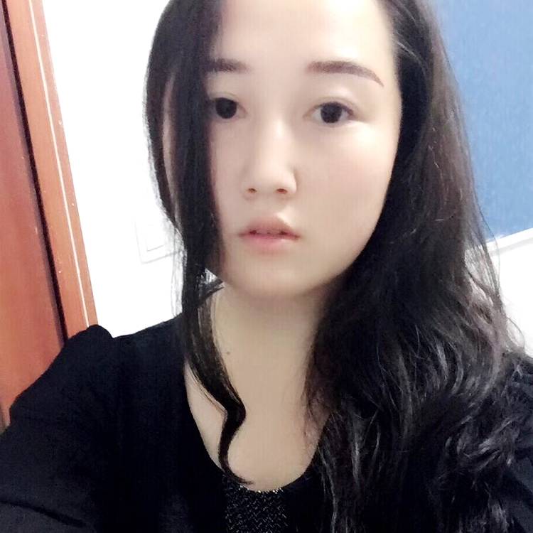 丰富蜜粉的照片